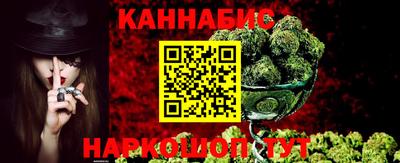 мдма Среднеуральск